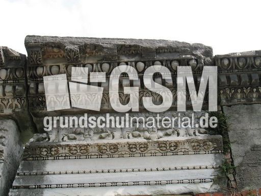 Italien Venetien Aquileia Hafen 009.JPG